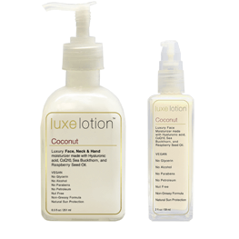 Lotions