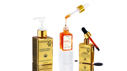 Astaxanthin Longevity Anti-Aging System