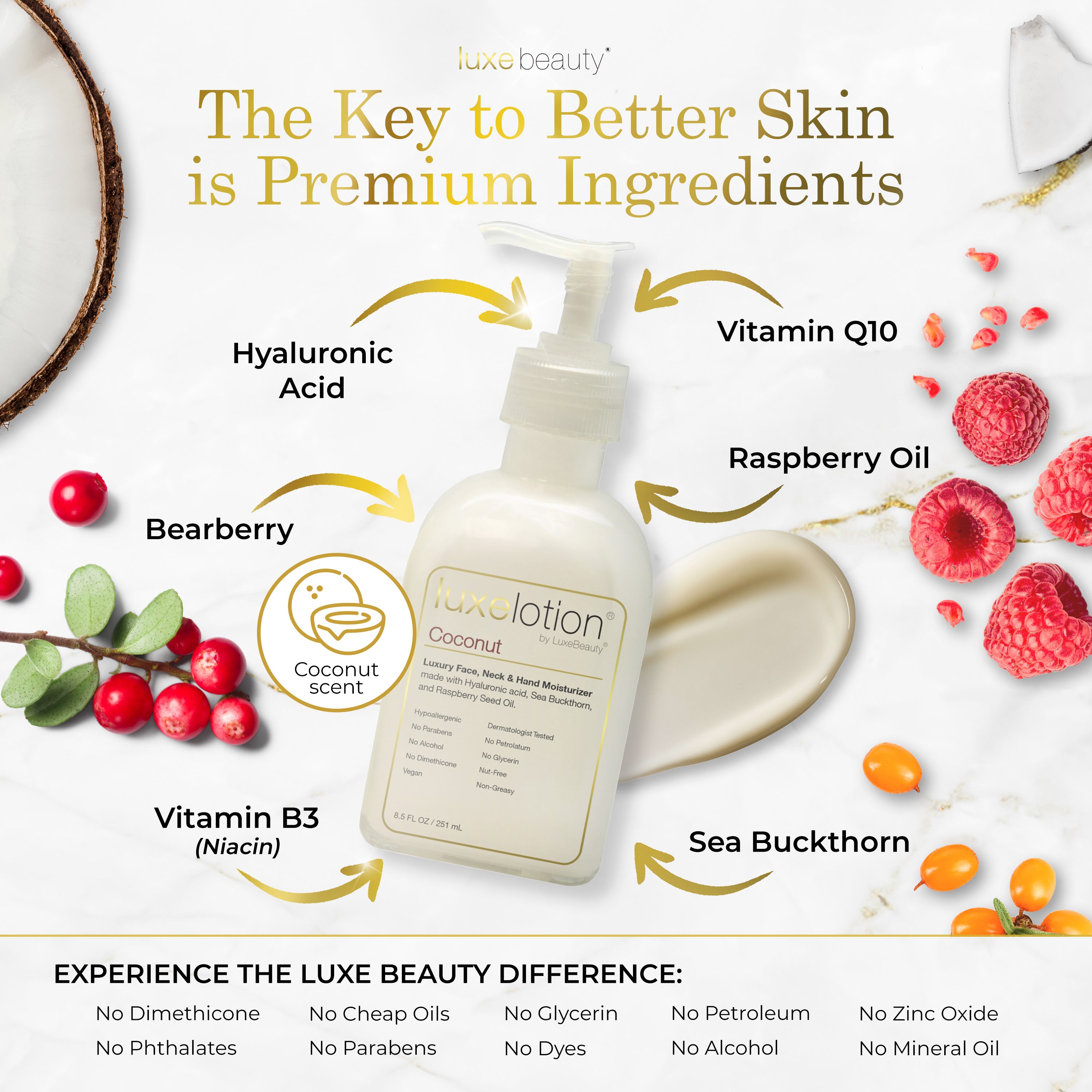 Luxe-Beauty-Lotion-Coconut-
