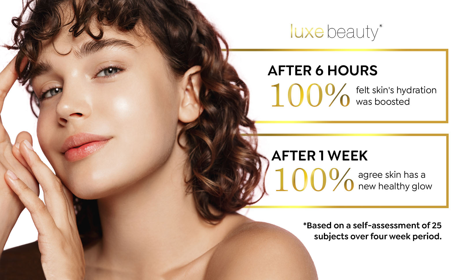 Vegan Cleanser | Vegan Skin Care Products- Luxe Beauty