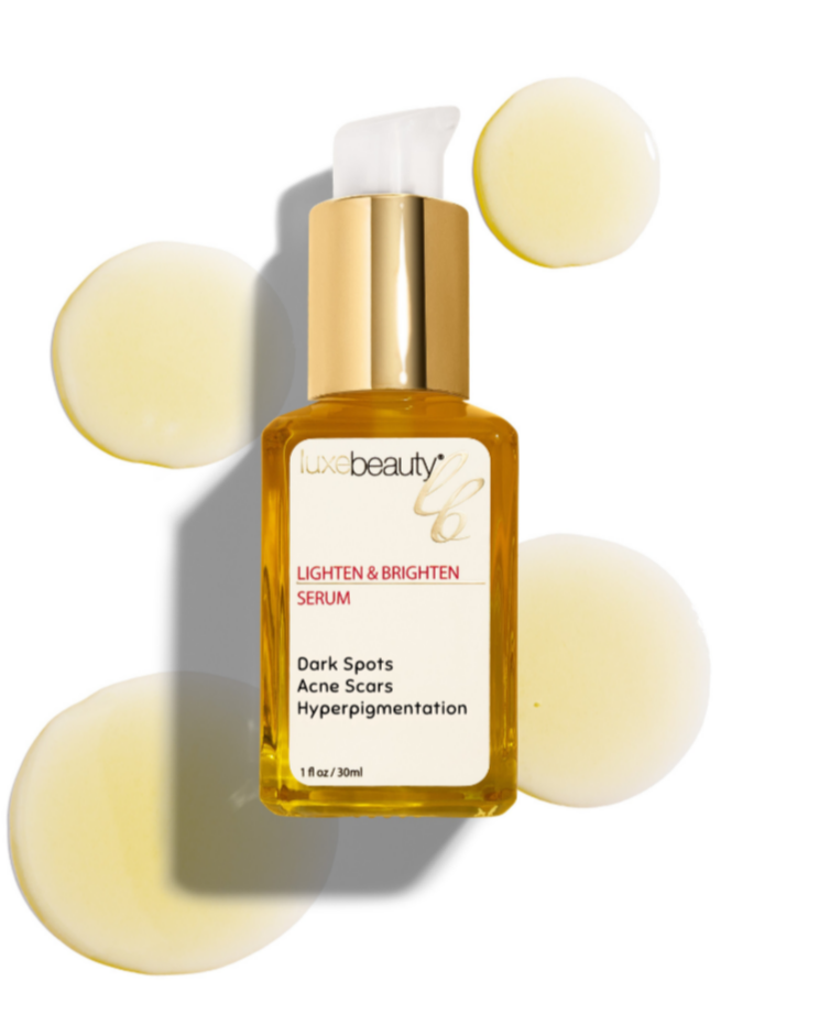 美容液 BLOOM AURA LUXURY SKIN SERUM Amazon.com: SKIN AURA Advanced Anti-Aging Serum - All-In-One