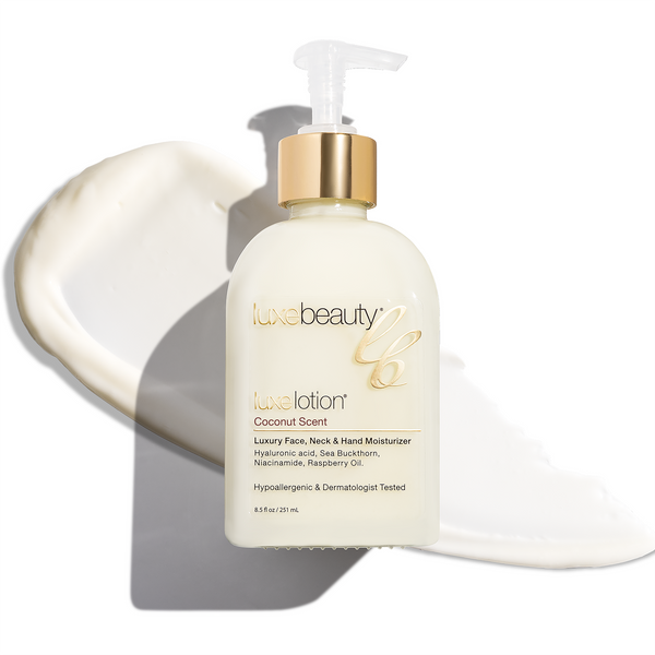 Luxe_lotion_Coconut_2000x2000_