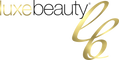 Luxe Beauty