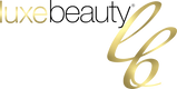 Luxe Beauty