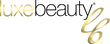 Luxe Beauty