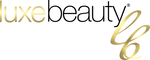 Luxe Beauty