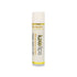 Luxe Lips Vanilla Cupcake lip balm tube with &