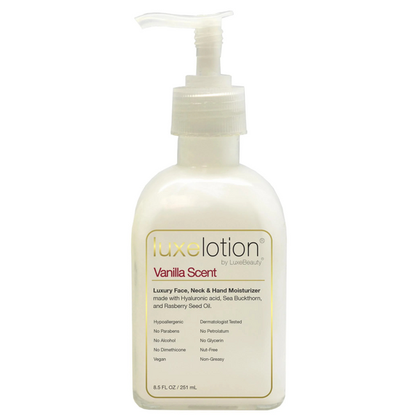 luxe_lotion_vanilla_8.