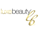 LuxeBeauty.com