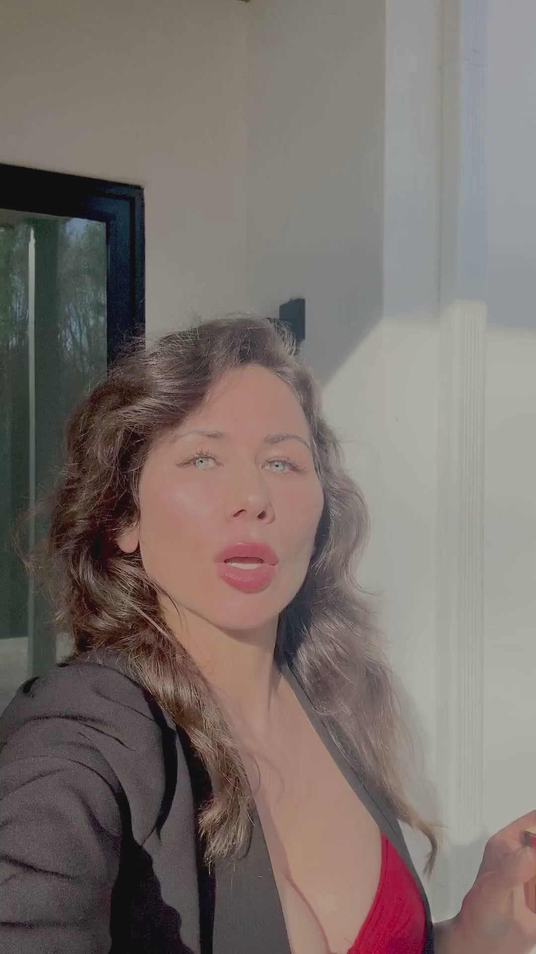 Luxe Beauty Organic Astaxanthin 